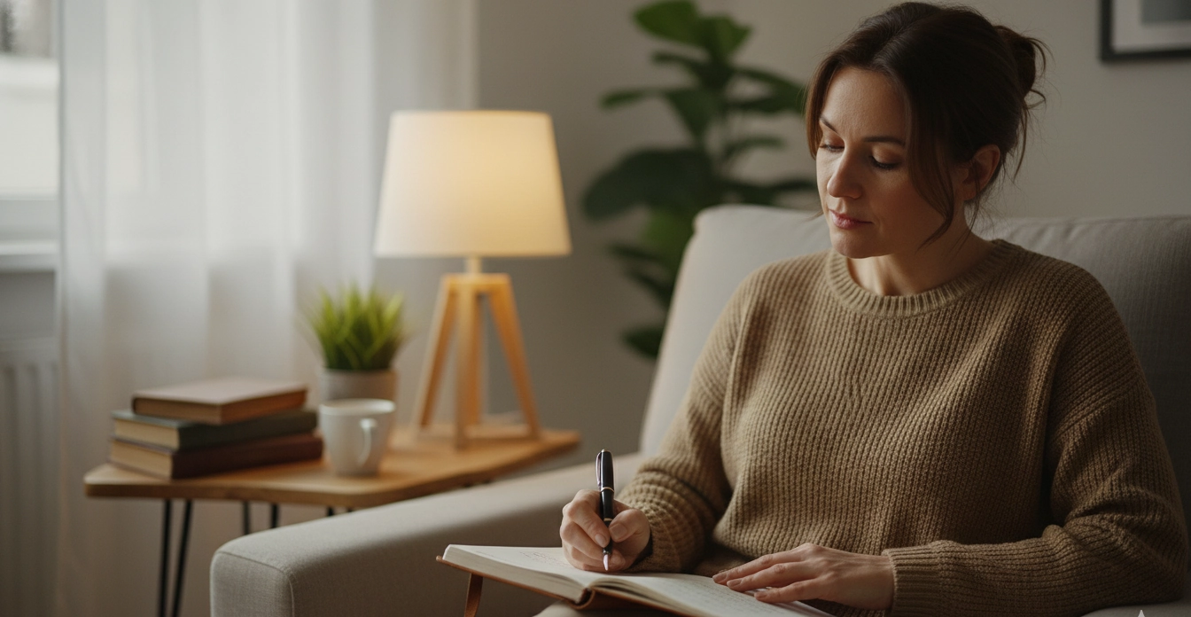 10 Actividades para Trabajar en las Emociones