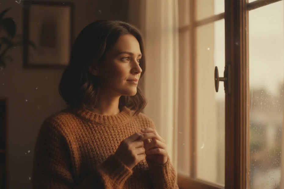 como llenar un vacio emocional en hombres y mujeres