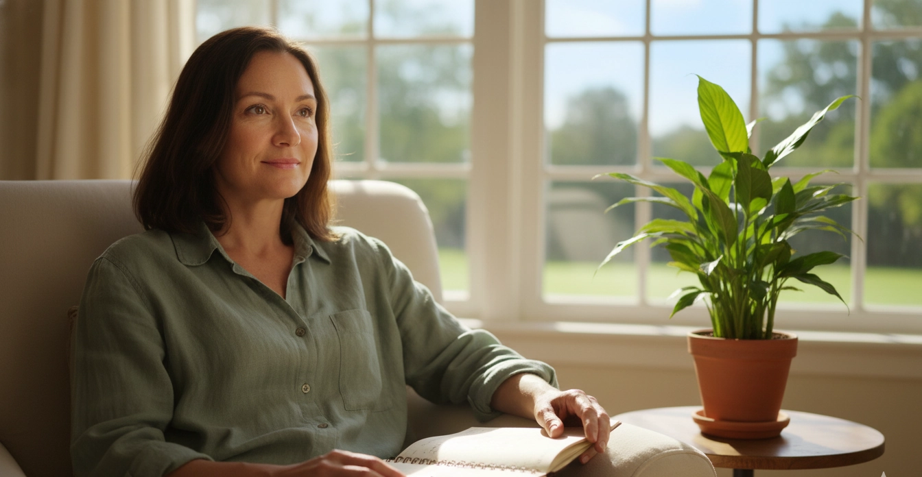 ¿CÓMO SANAR UNA HERIDA EMOCIONAL?