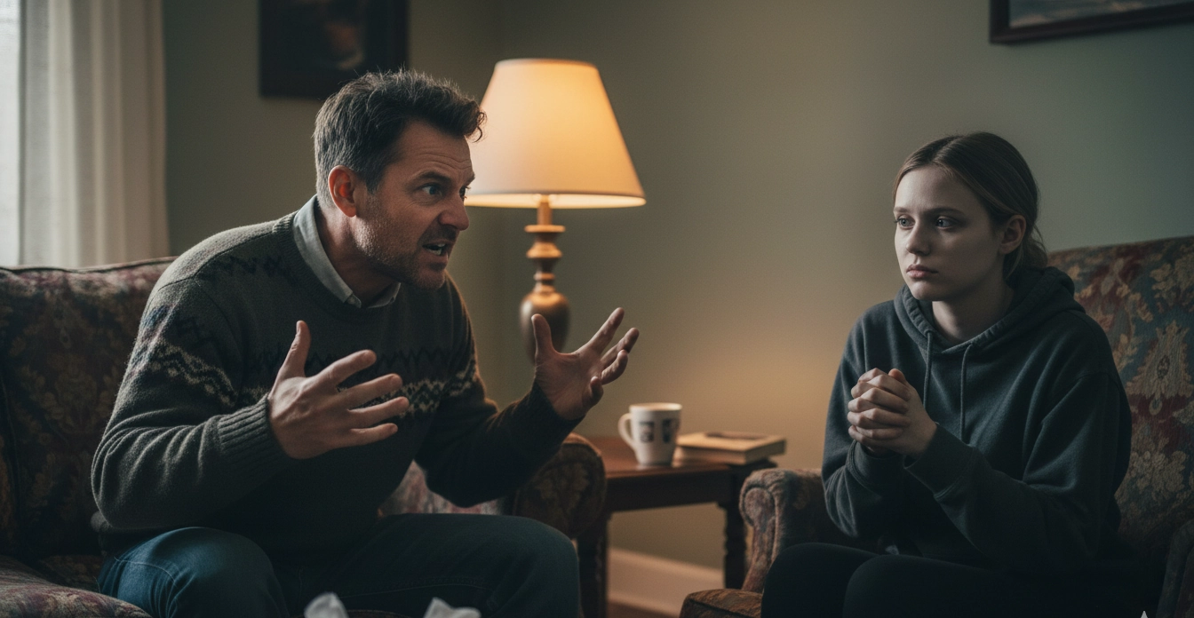 comunicacion agresiva