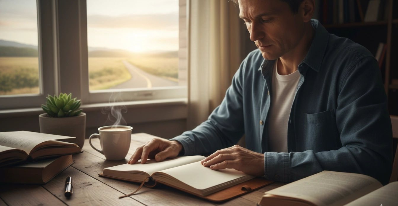 6 CONSEJOS PARA ESTABLECER METAS CLARAS Y ALCANZABLES