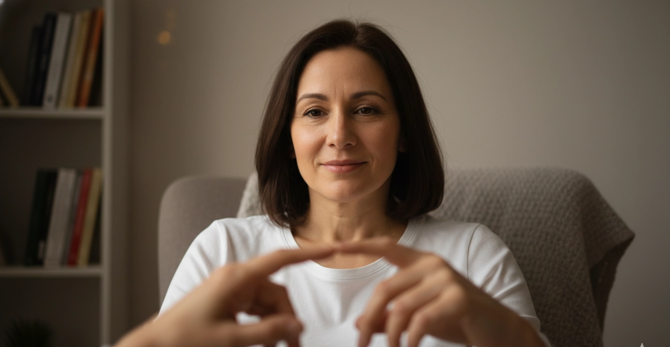 ¿QUÉ ES QUERER A UNA PERSONA?