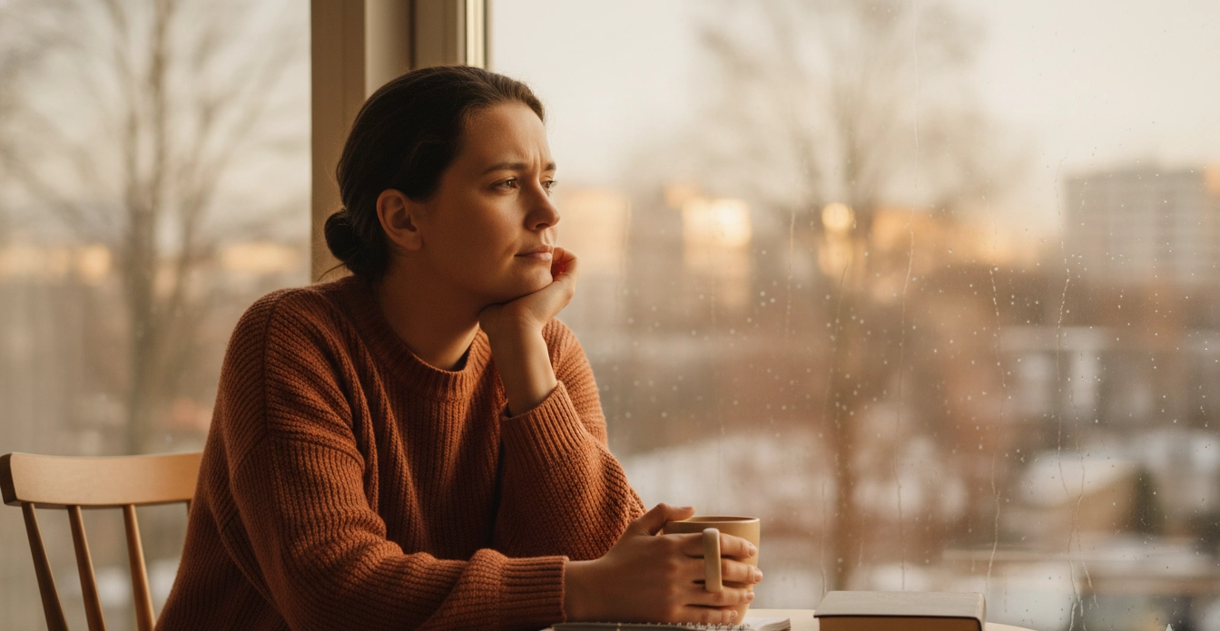 Quién Soy Yo: ¿Cómo descubrir quién soy yo como persona? (guía y ejemplos)