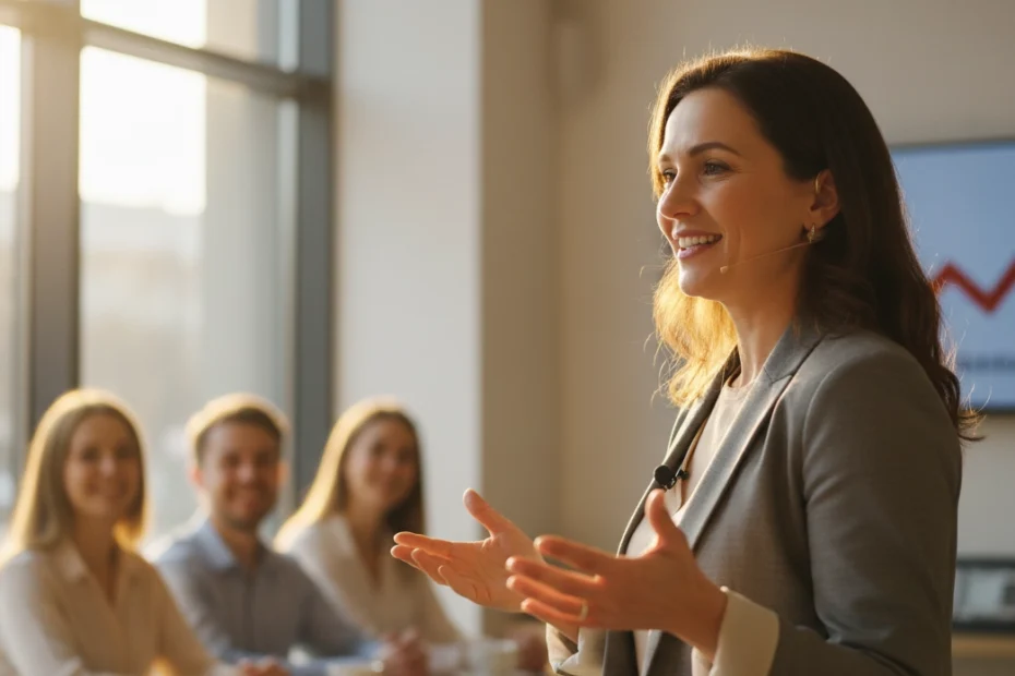 Ejercicios para vencer la timidez y superarla