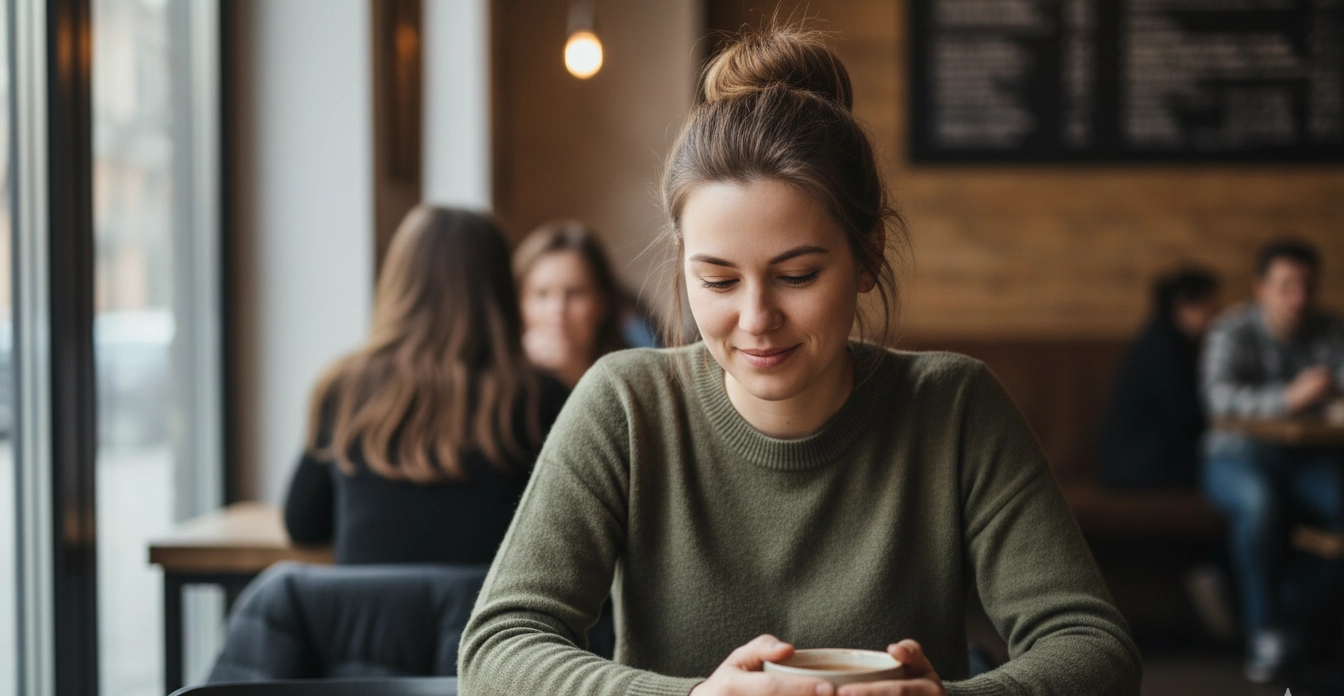 Que es la timidez: Características Causas ejemplos y Consecuencias