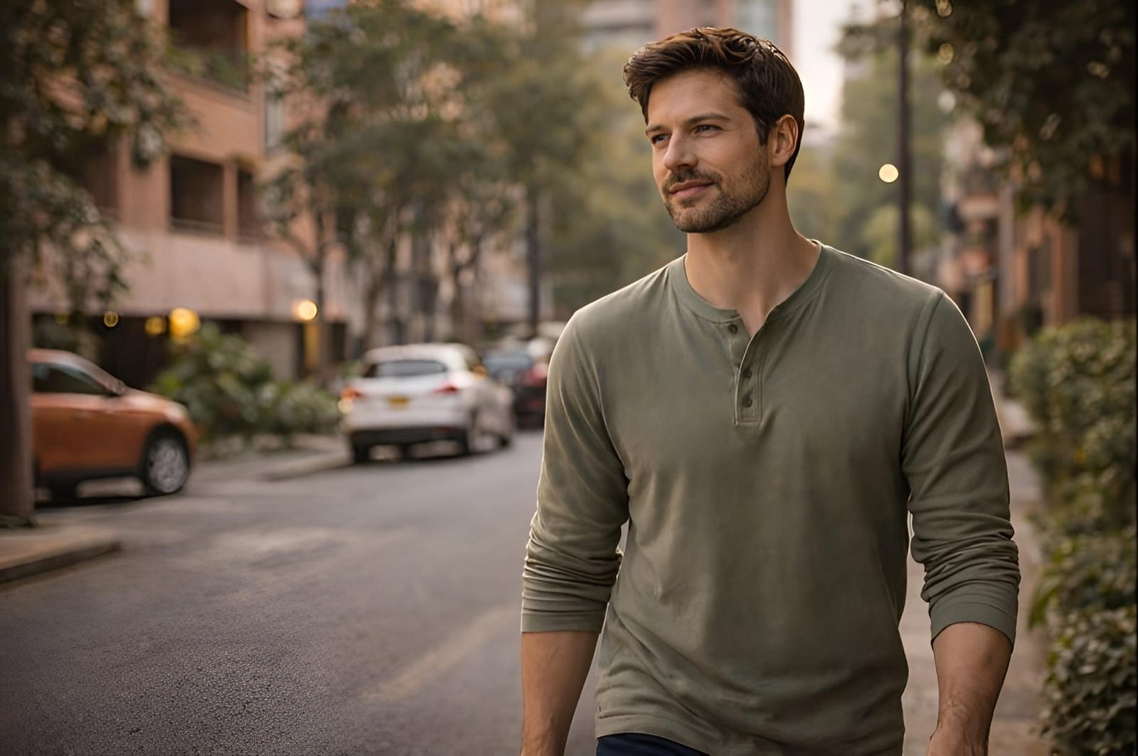 10 Hábitos que demuestran que tienes autoestima alta (desde la psicología)